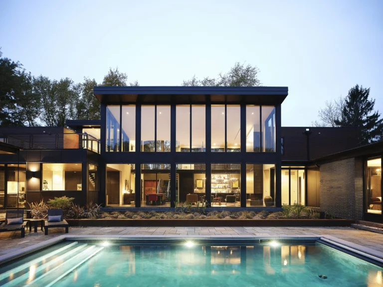 Houses on the Beach for Sale Near MeYour Complete Guide to Coastal Living