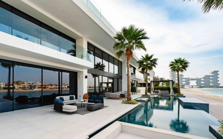 Resort Villas for Sale Complete Guide to Luxury Lifestyle and Investment Opportunities