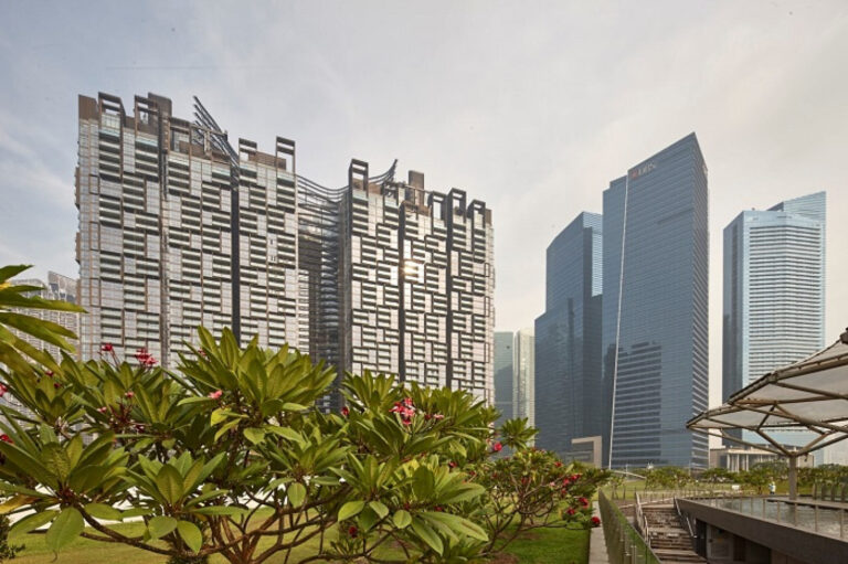 City Living Apartments Modern Lifestyle Solutions for Urban Comfort and Convenience