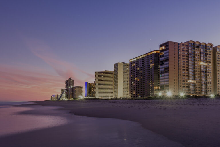 Luxury Timeshare The Ultimate Guide to Exclusive Vacation Ownership