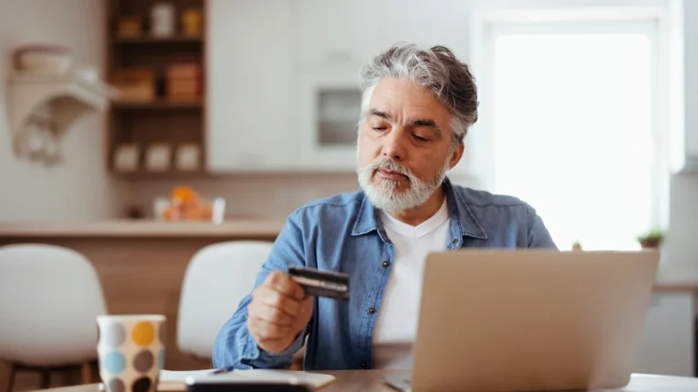 Marriott Desert Springs Villas A Complete Guide to Luxury Desert Getaways