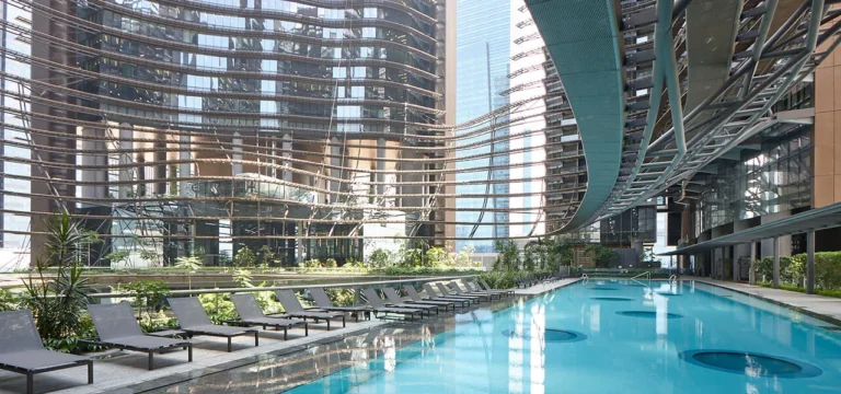 Urban Homes for Sale 2025 A Complete Guide to Modern Living and Real Estate Trends