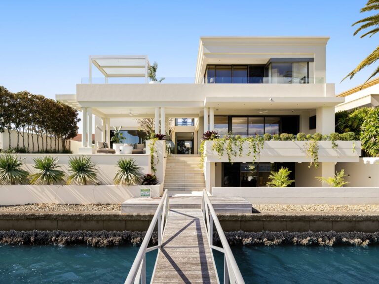 Property for Sale on the Maine Coast A Complete Guide to Lifestyle and Real Estate