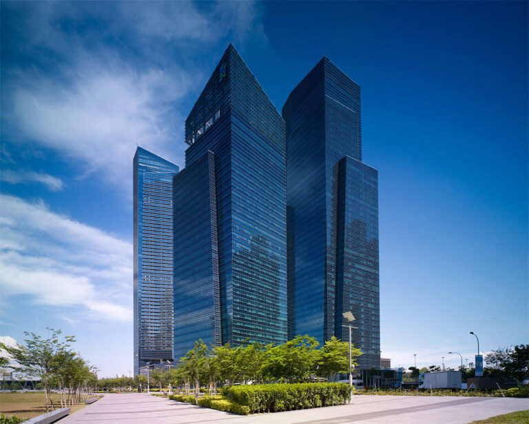 Luxury Living Downtown 2025 The Ultimate Guide to Modern Urban Elegance