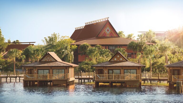 Timeshare Vacation Rentals The Ultimate Guide to Flexible Vacation Ownership