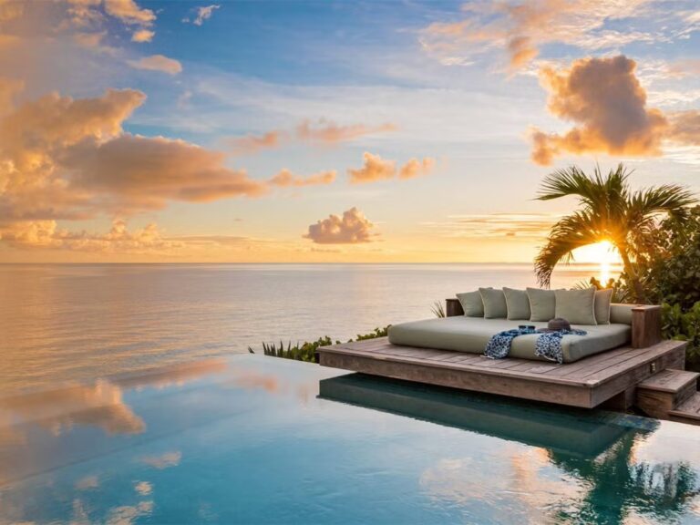 Coastal Waterfront Homes for Sal A Complete Lifestyle and Real Estate Guide